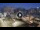 Webcam in Naples, 0.7 mi away