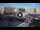 Webcam in Napoli, 52.9 km