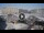 Webcam in Naples, 0.8 mi away