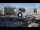 Webcam in Napoli, 27.8 km