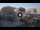 Webcam in Napoli, 8.3 km