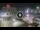 Webcam in Napoli, 16.7 km