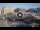 Webcam in Neapel, 8.3 km entfernt