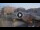 Webcam in Naples, 0.8 mi away