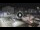 Webcam in Naples, 2.5 km