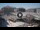 Webcam in Neapel, 34.5 km entfernt