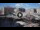 Webcam in Naples, 0.8 mi away