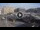 Webcam in Napoli, 1.7 km
