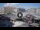 Webcam in Naples, 0.7 mi away