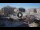 Webcam in Neapel, 2.9 km entfernt