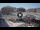 Webcam in Neapel, 2.1 km entfernt