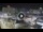 Webcam in Napoli, 34.5 km