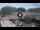 Webcam in Neapel, 16.7 km entfernt