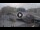 Webcam in Naples, 3.3 mi away