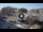 Webcam in Neapel, 5.7 km entfernt