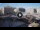 Webcam in Naples, 0.7 mi away