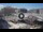 Webcam in Neapel, 2.9 km entfernt