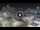 Webcam in Naples, 2.5 km