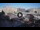 Webcam in Napoli, 0.1 km