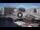 Webcam in Napoli, 10.6 km