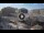 Webcam in Napoli, 8.8 km