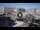 Webcam in Naples, 2.5 km