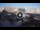 Webcam in Neapel, 2.5 km entfernt