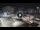 Webcam in Naples, 7.1 mi away