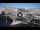 Webcam in Neapel, 10.6 km entfernt