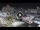 Webcam in Naples, 8.3 km