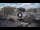 Webcam in Napoli, 2.1 km