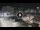 Webcam in Napoli, 1.9 km