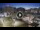 Webcam in Neapel, 1.8 km entfernt