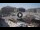 Webcam in Naples, 8.5 km