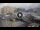 Webcam in Naples, 0.8 mi away