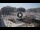Webcam in Naples, 2 km
