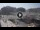 Webcam in Naples, 8.3 km
