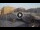 Webcam in Naples, 8.5 km