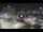 Webcam in Neapel, 10.6 km entfernt