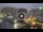 Webcam in Naples, 13.3 mi away