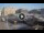 Webcam in Naples, 0.8 mi away