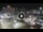 Webcam in Napoli, 1.8 km