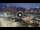 Webcam in Napoli, 8.3 km