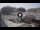 Webcam in Naples, 9.6 mi away