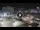 Webcam in Naples, 2.5 km