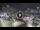 Webcam in Neapel, 16.7 km entfernt