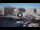 Webcam in Naples, 0.8 mi away