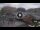 Webcam in Neapel, 2.5 km entfernt