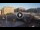 Webcam in Napoli, 2.1 km