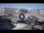 Webcam in Naples, 0.8 mi away